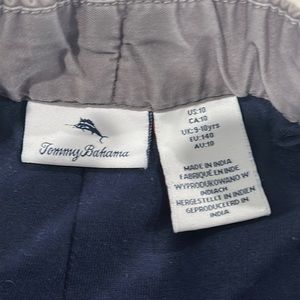 Tommy Bahama pants for boys size 10